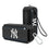 New York Yankees Linen Bluetooth Speaker