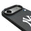 New York Yankees Linen Bump Phone Case