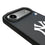 New York Yankees Linen MagSafe Compatible Phone Case for Apple iPhone