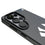 New York Yankees Linen MagSafe Compatible Phone Case for Samsung Galaxy
