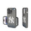 New York Yankees Linen Soft Touch Phone Case