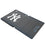 New York Yankees Linen Tablet Case for Apple iPad