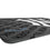 New York Yankees Monocolor Tilt 15-Watt Wireless Charger and Mouse Pad