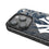 New York Yankees Paisley Bling Phone Case