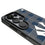 New York Yankees Plaid MagSafe Compatible Phone Case for Samsung Galaxy