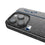 New York Yankees Sidebar Bling Phone Case