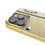 New York Yankees Sidebar Bling Phone Case