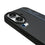 New York Yankees Sidebar MagSafe Compatible Phone Case for Apple iPhone