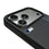 New York Yankees Sidebar MagSafe Compatible Phone Case for Apple iPhone