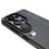 New York Yankees Sidebar MagSafe Compatible Phone Case for Samsung Galaxy
