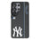 New York Yankees Sidebar MagSafe Compatible Phone Case for Samsung Galaxy