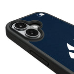 Thumbnail 16