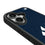 New York Yankees Solid Bump Phone Case