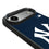 New York Yankees Solid Bump Phone Case