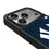 New York Yankees Solid Bump Phone Case
