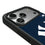 New York Yankees Solid Bump Phone Case