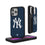 New York Yankees Solid Rugged Phone Case