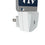 New York Yankees Stripe Night Light 2-Pack