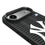 New York Yankees Text Backdrop Bump Phone Case