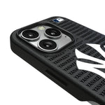 Thumbnail 19