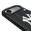 New York Yankees Text Backdrop MagSafe Compatible Phone Case for Apple iPhone