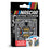 NASCAR Playing Cards - 54-Card Deck for Racing Fans - Sports Gifts, Sports Memorabilia, Sports Collectibles, Fan Shop