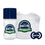 Seattle Seahawks 3-Piece Baby Gift Set - Sports Gifts, Sports Memorabilia, Sports Collectibles, Fan Shop