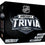 NHL Hockey Trivia Challenge: Test Your Knowledge!