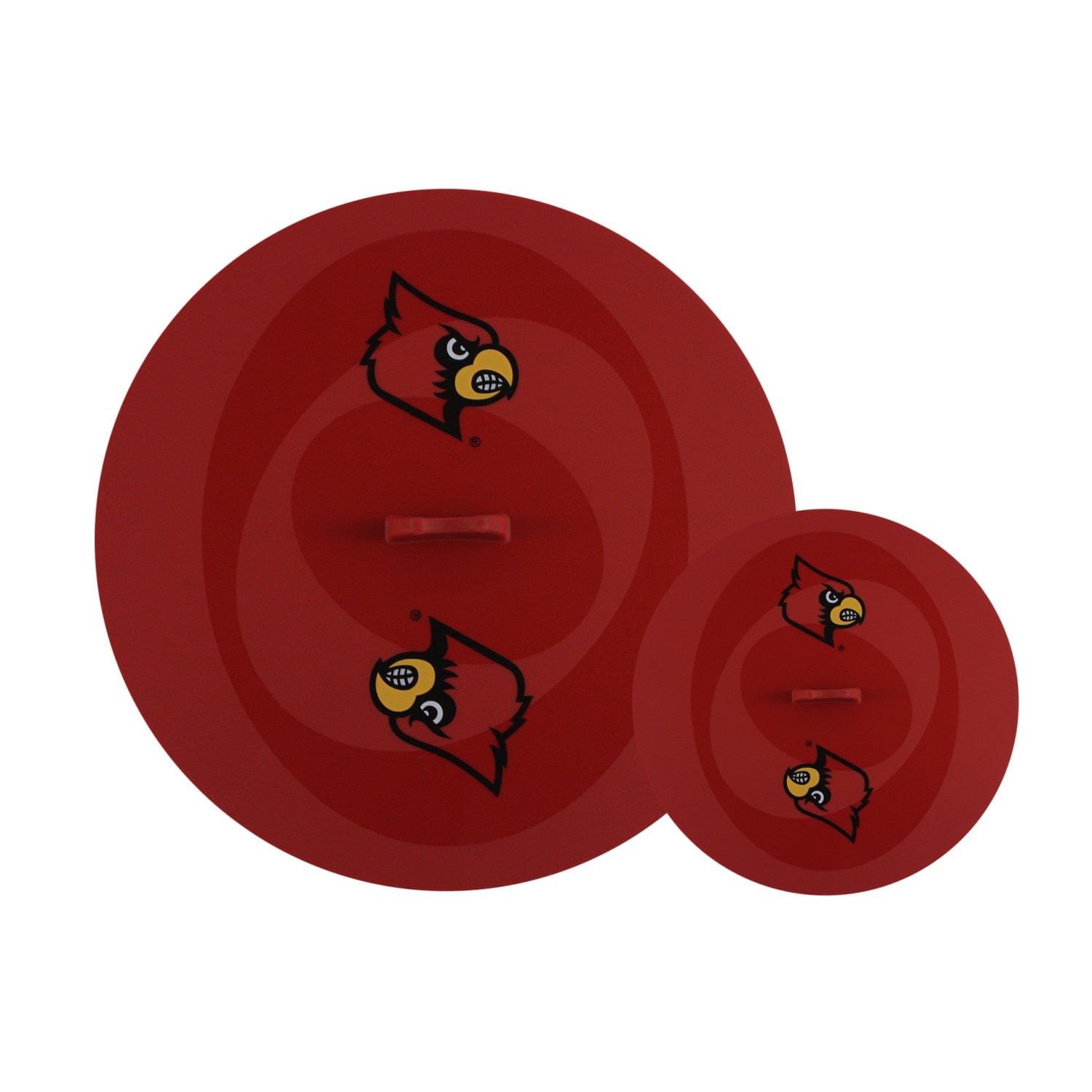Louisville Cardinals Tailgate Canopy Cover - Sports Gifts, Sports Memorabilia, Sports Collectibles, Fan Shop