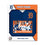Detroit Tigers Uniformed Frame - Sports Gifts, Sports Memorabilia, Sports Collectibles, Fan Shop