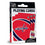 Washington Capitals 54-Card Deck Playing Cards - Sports Gifts, Sports Memorabilia, Sports Collectibles, Fan Shop