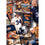 Auburn Tigers 500-Piece Locker Room Jigsaw Puzzle - Sports Gifts, Sports Memorabilia, Sports Collectibles, Fan Shop