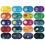 Hello, World! - Solar System Matching Jigsaw Puzzles - 757 Sports Collectibles