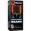 Chicago Bears - NFL Tabletop Cornhole