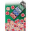 Kansas City Chiefs 100 Piece Poker Chip Set