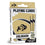 Colorado Buffaloes Playing Cards - 54 Card Deck - Sports Gifts, Sports Memorabilia, Sports Collectibles, Fan Shop