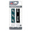 Philadelphia Eagles Pacifier Clip Set - 2-Pack