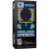 Dallas Cowboys - NFL Tabletop Cornhole