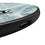 NHL BaseOne 15-Watt Wireless Charger
