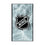 NHL BaseOne 5000mAh Flat Powerbank