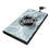 NHL BaseOne 5000mAh Flat Powerbank