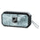 NHL BaseOne Bluetooth Speaker