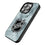 NHL BaseOne Bump Phone Case for Apple iPhone