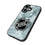 NHL BaseOne Bump Phone Case for Apple iPhone