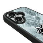Thumbnail 16