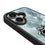 NHL BaseOne Bump Phone Case for Apple iPhone