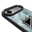 NHL BaseOne Bump Phone Case for Apple iPhone