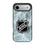 NHL BaseOne Bump Phone Case for Apple iPhone