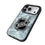 NHL BaseOne Bump Phone Case for Apple iPhone