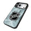 NHL BaseOne Bump Phone Case for Apple iPhone